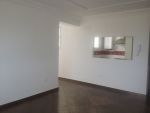 Appartement phenici a hammamet