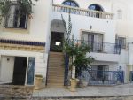 Av magnifique appartement proche de la mer