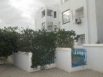 Appartement s+2 à manaret hammamet