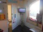 Av 4appartements avec un prix interessant