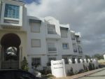 Belle appartement s+1 à hammamet nord