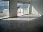 Produit unique hammamet corniche