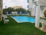 Appartement manhattan hammamet agence mouin
