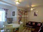 Appartement nassim a hammamet nord
