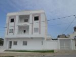 Av 3 magnifiques appartements hammamet nord