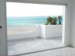 Appartement ¨produit unique quatre
