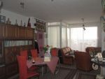Appartement s+3 avec vue mer hammamet