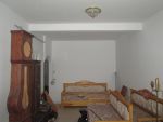 Appartement s+2 à hammamet dans un immeuble privé