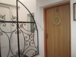 Appartement s+2 dans un immeuble privé