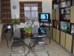 Av appartement dans un quartier calme à hammamet