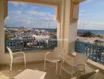 Appartement antigon refa yasmine hammamet marina