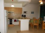 Av superbe appartement à hammamet