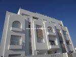 Appartement nouran 3 refa hammamet zone sindbad