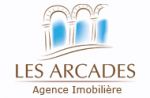 Av appartements à la corniche du hammamet
