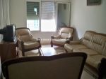 Appartement pheni refa hammamet