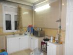 Av bel appartement spacieux et proche de la mer à hammamet nord