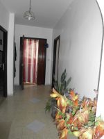 Av bel appartement dans un quartier calme