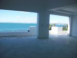 Appartement produit uniqu refa hammamet