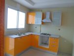 Av appartement de style moderne et du haut standing hammamet