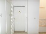 Av à nabeul plage appartement spacieux dans une résidence gardée