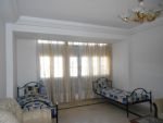 Av bel appartement dans une résidence à hammamet