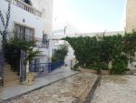 Av appartement spacieux proche de la mer à hammamet nord