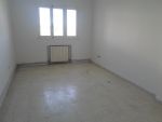 Av appartement dans une zone calme à hammamet