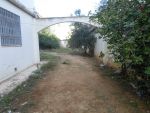 Av bel appartement hammamet