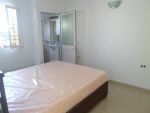 Av bel appartement au plein centre ville hammamet
