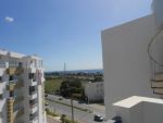 Av un bel appartement dans une résidence avec piscine