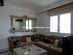 Appartement rym hammamet