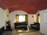Appartement au coeur du cente ville hammamet