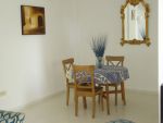 Av appartement dans la zone touristique de hammamet nord