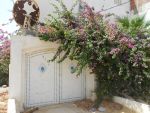 Av appartment rc pas loin de hammamet sud
