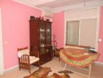 Av appartement spacieux dans une résidence à hammamet nord