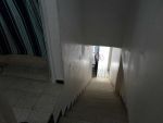 Un affaire appartement s+1 à centre ville
