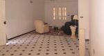Appartement spacieux à hammamet nord