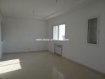 Residence ghalya ref a hammamet zone sindbad