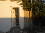 Av bel 4 appartement proche de cornich hammamet
