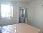 Av jolie appartement plein centre ville hammamet