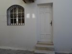 Al au plein centre ville hammamet appartement meublé