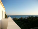 Appartement el bha refa hammamet centre ville