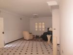 Av un spacieux appartement hammamet nord