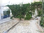 Av appartement au 2éme étage proche de la mer