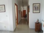 Av spacieux appartement proche de la mer à nabeul plage