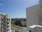 Av un bel appartement avec ascenseur à hammamet