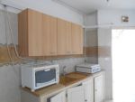 Av appartement dans une résidence gardée à hammamet nord
