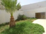 Av magnifique studio indépendant à hammamet