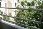 Superbe appartement situé dans un beau quartier