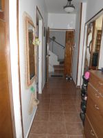 A vendre un bel appartement au 1ére étage